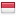 androtechpedia.com server is located in Indonesia
